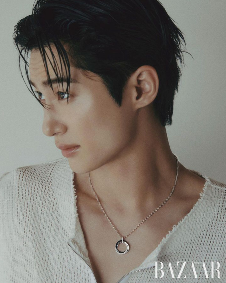 Woo-Seok Byeon