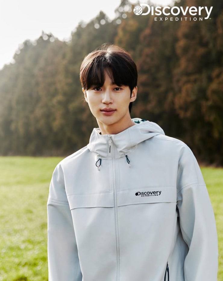 Woo-Seok Byeon