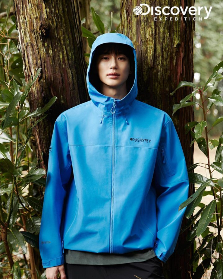 Woo-Seok Byeon