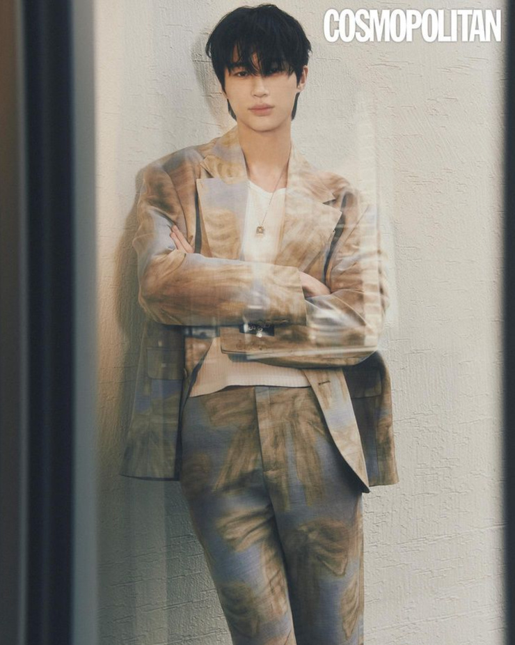 Woo-Seok Byeon