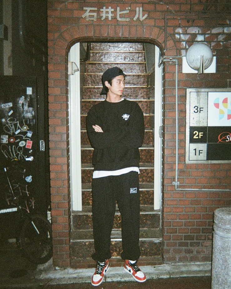 Woo-Seok Byeon