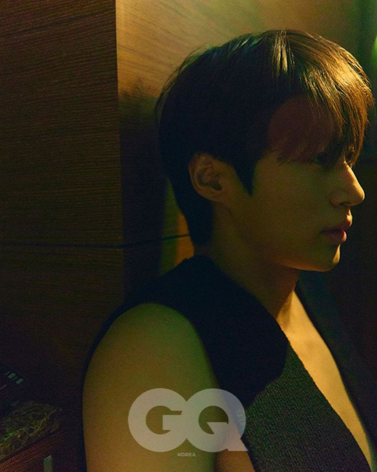 Woo-Seok Byeon