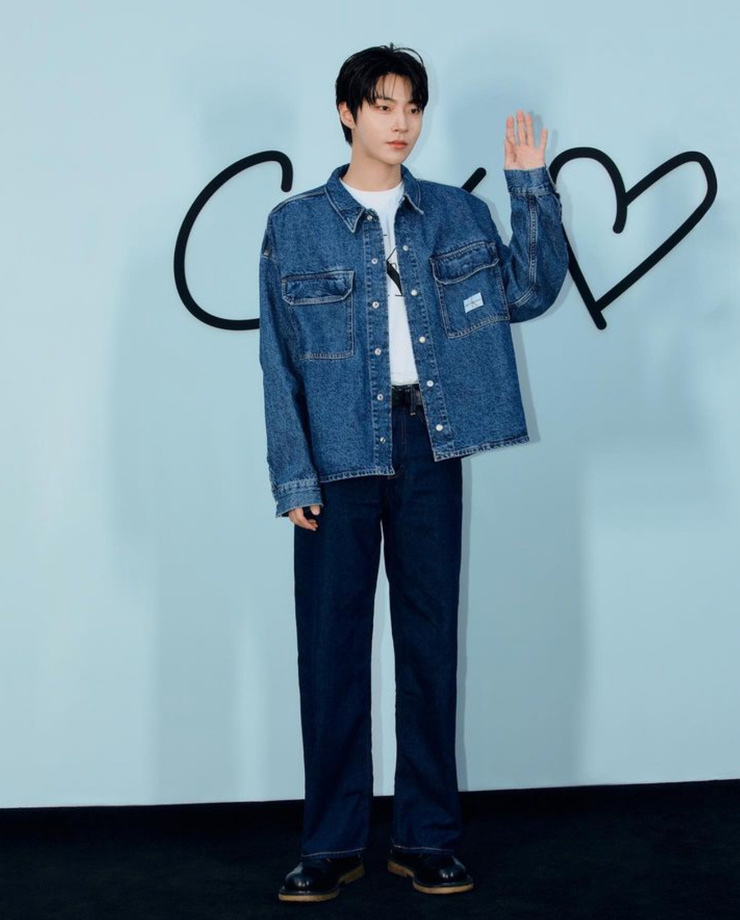 Hwang In-Yeop