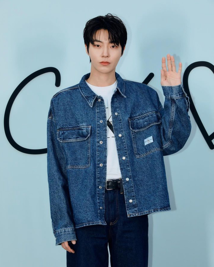 Hwang In-Yeop