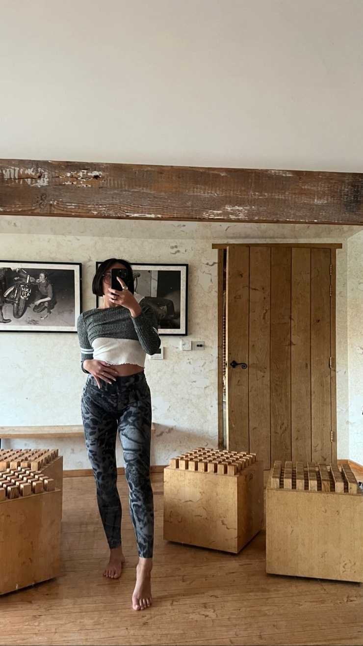 Agathe Auproux