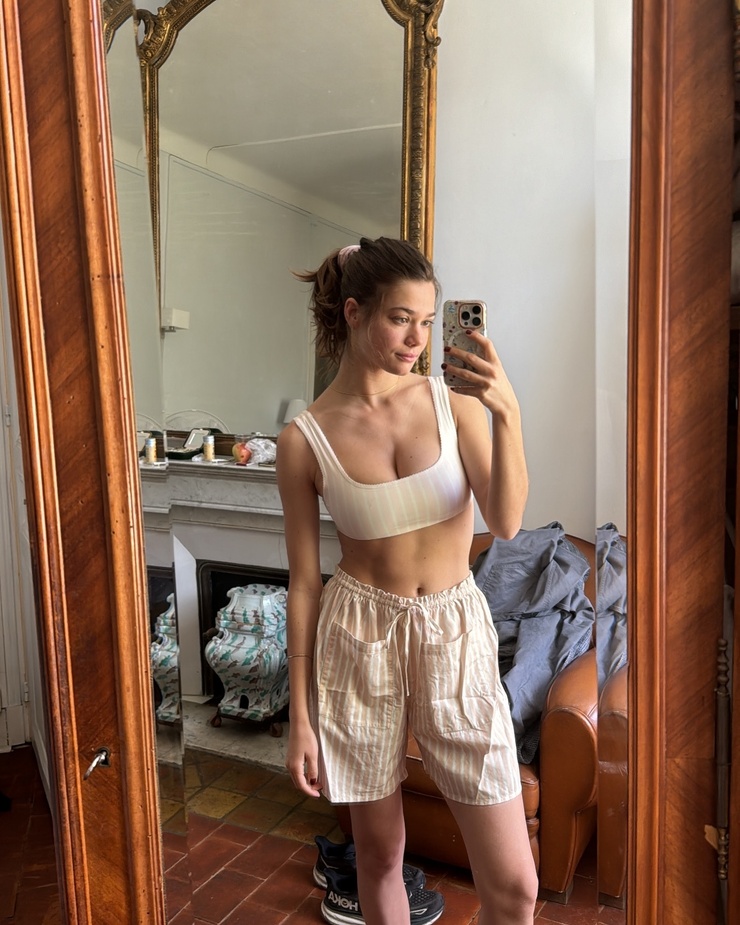 Michelle Ellyse Schlaman Michelle Ellyse Schlaman