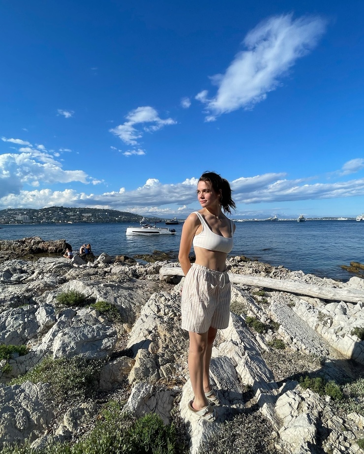 Michelle Ellyse Schlaman