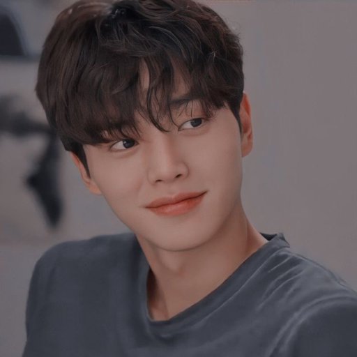 Song Kang
