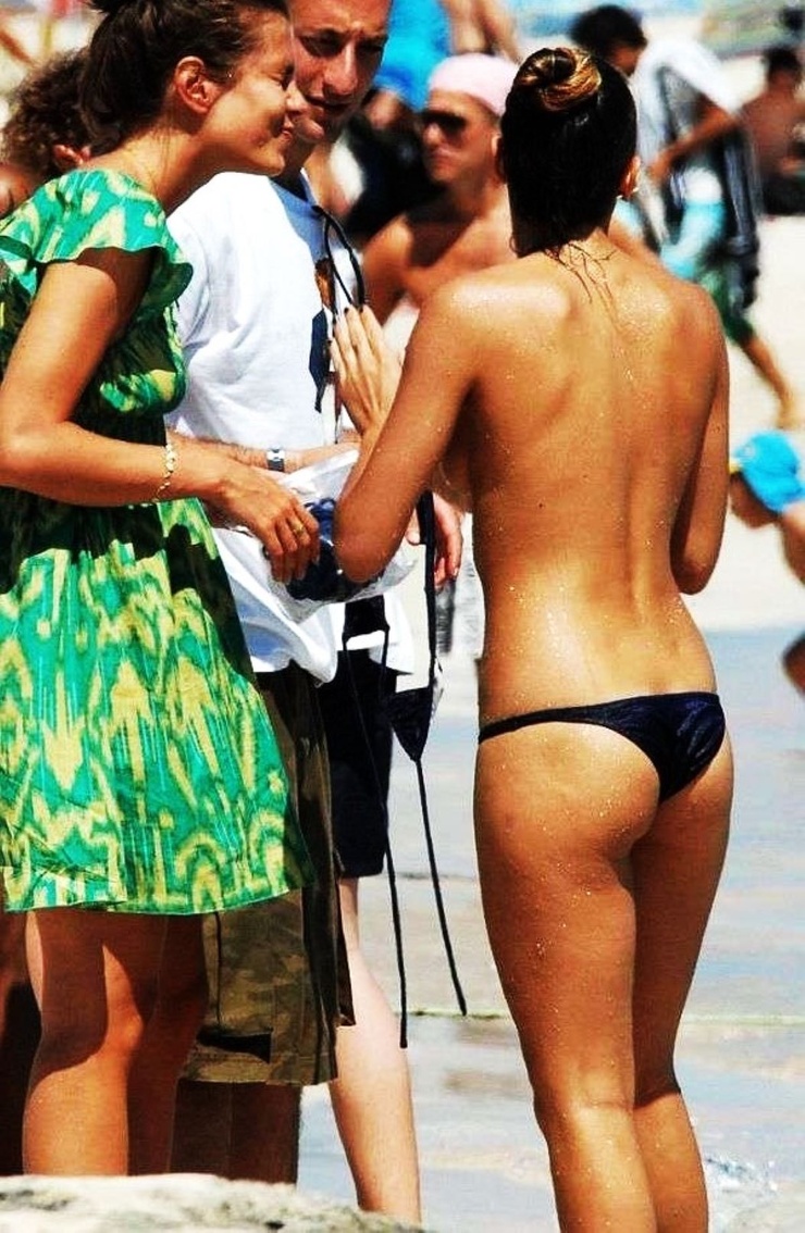 Alice Dellal Alice Dellal