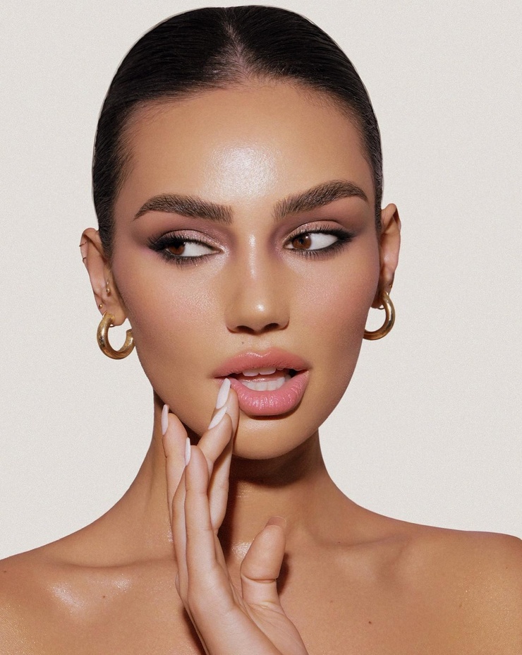 Minel Yildiz