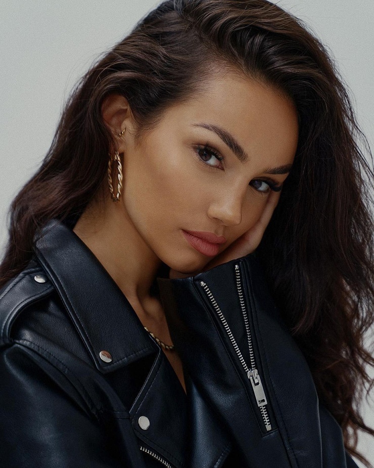Minel Yildiz
