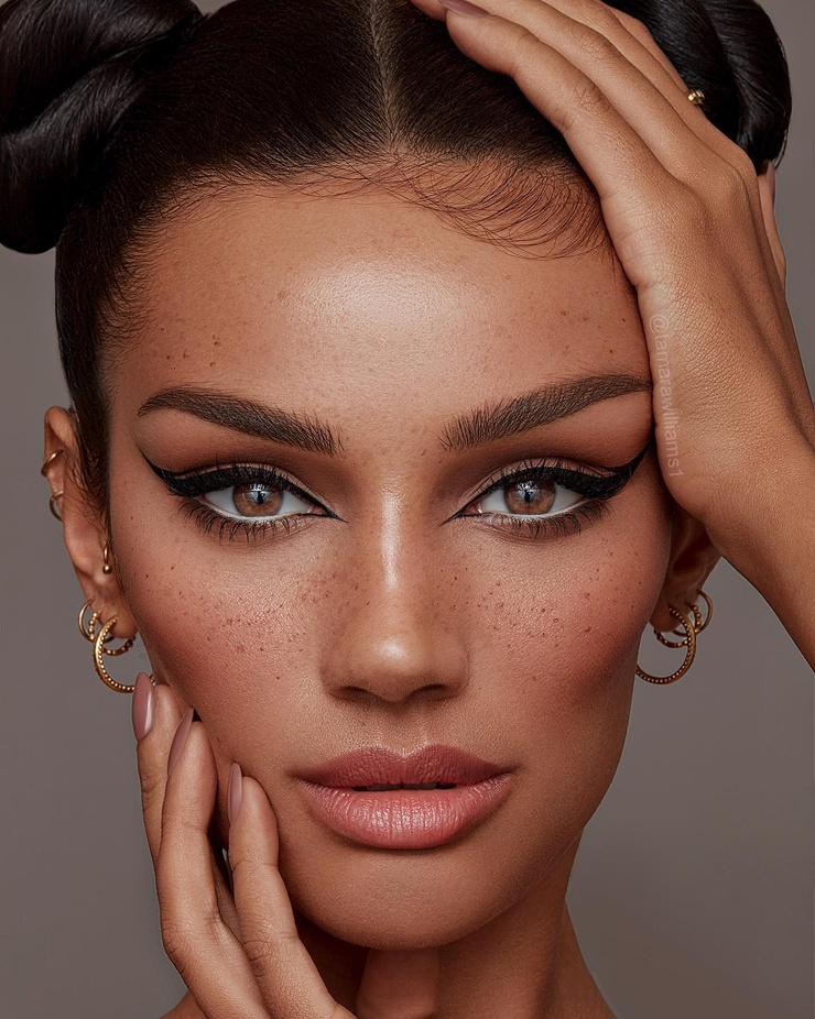 Minel Yildiz