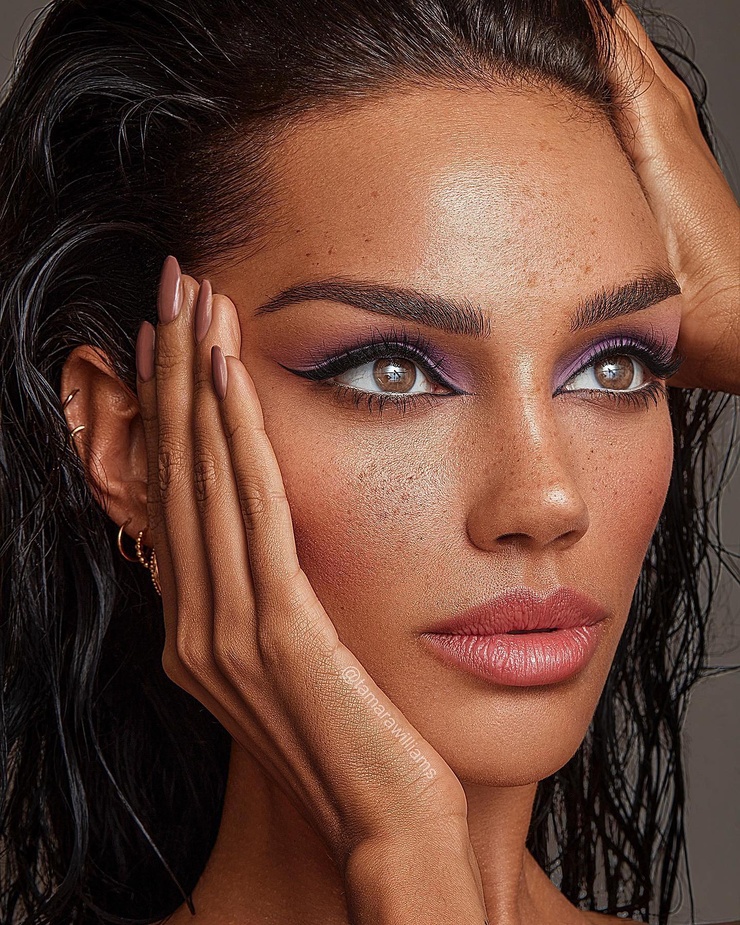 Minel Yildiz
