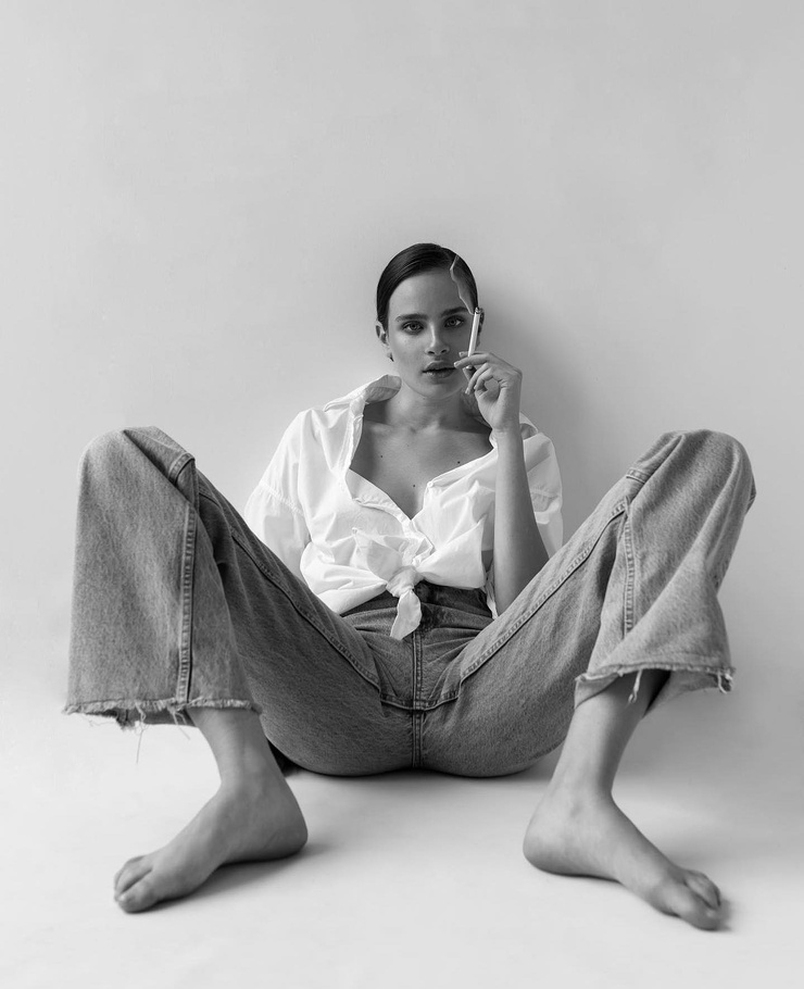 Andrea Benyskova