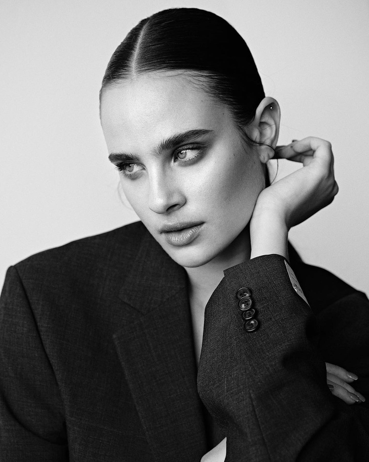 Andrea Benyskova