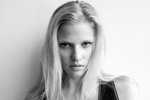 Lara Stone Lara Stone