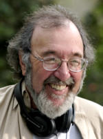 James L. Brooks