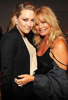 Kate Hudson Kate Hudson