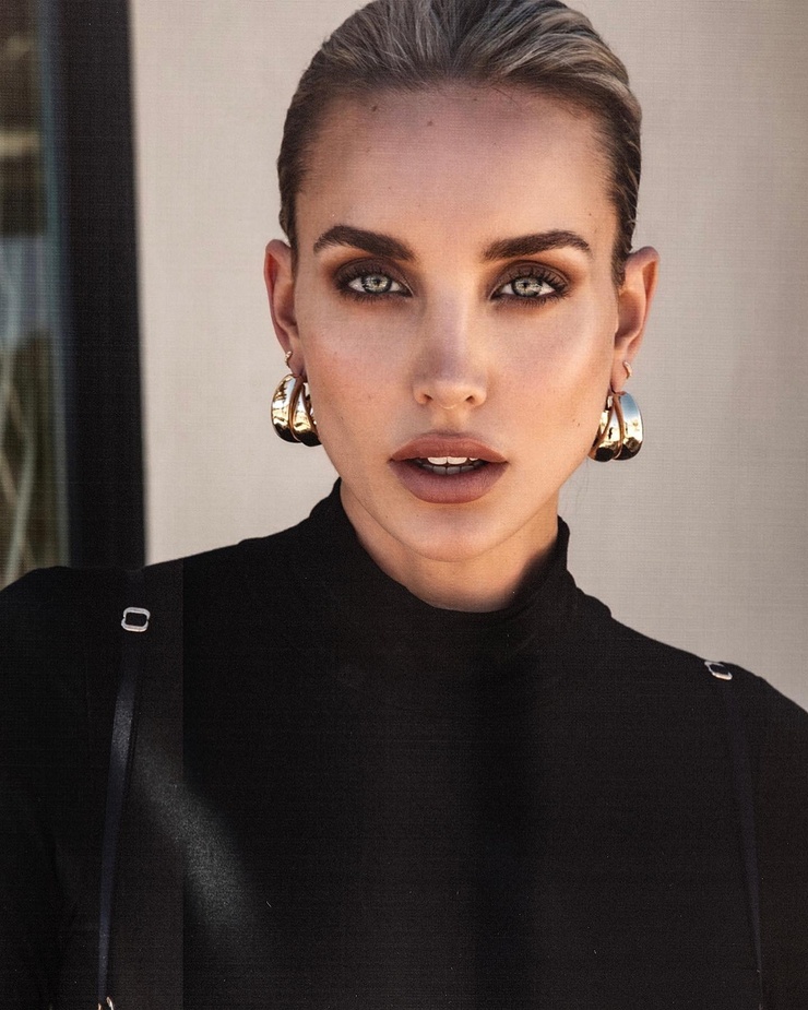 Picture of Lexa Kubena