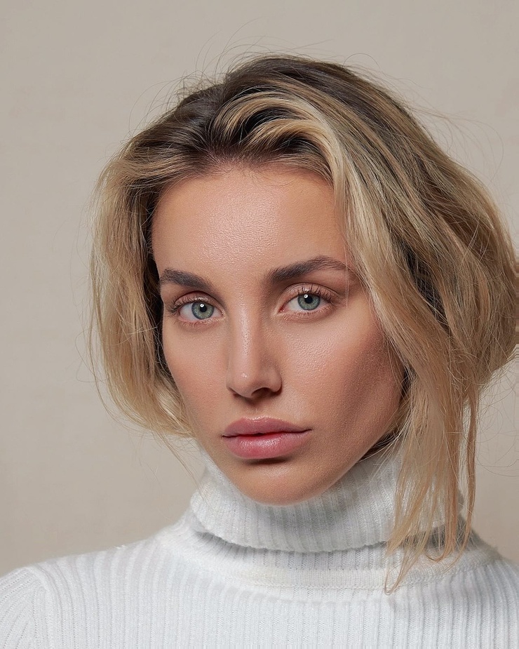 Lexa Kubena