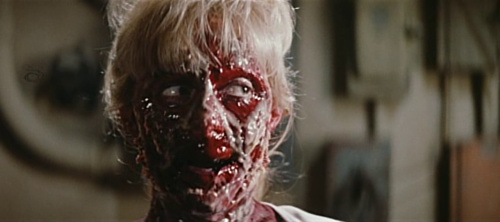Prince of Darkness