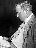 J. Stuart Blackton