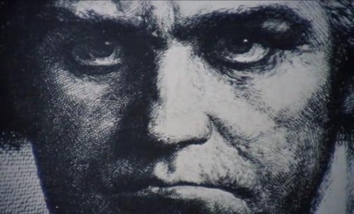 Ludwig Van Beethoven Ludwig Van Beethoven