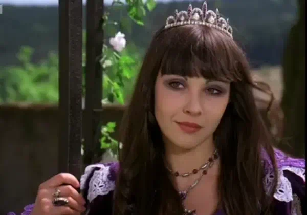 Arabela