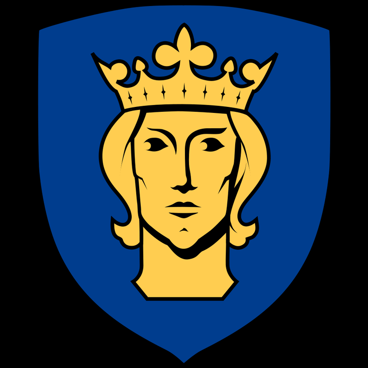 Stockholm