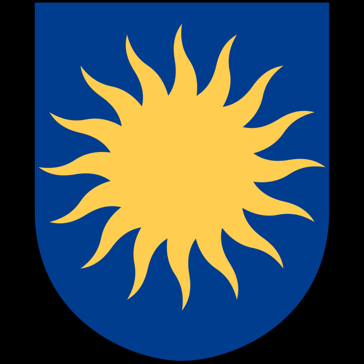 Solna