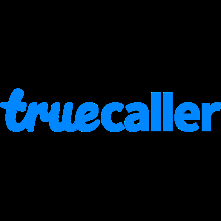 Truecaller