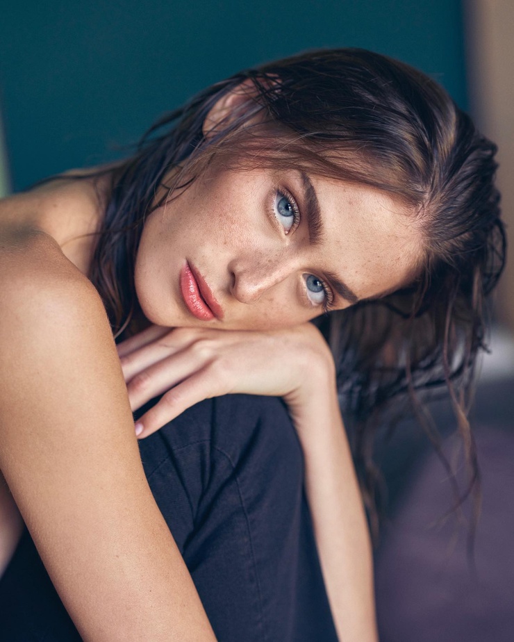 Rachel Winters Rachel Winters