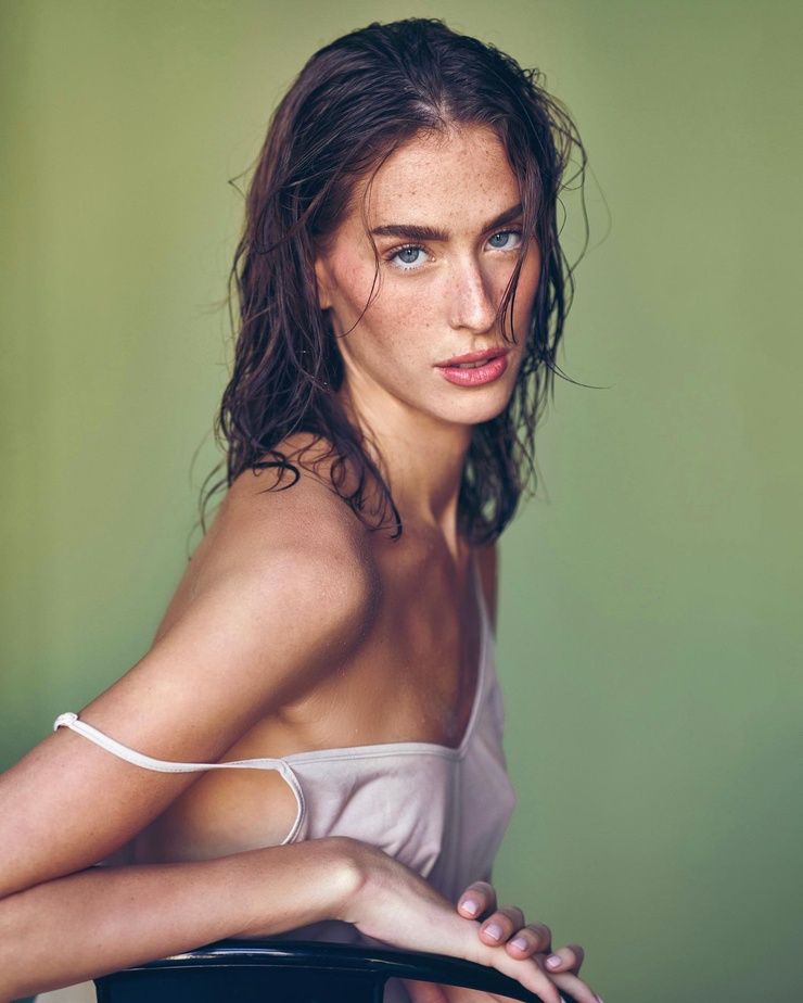 Rachel Winters Rachel Winters