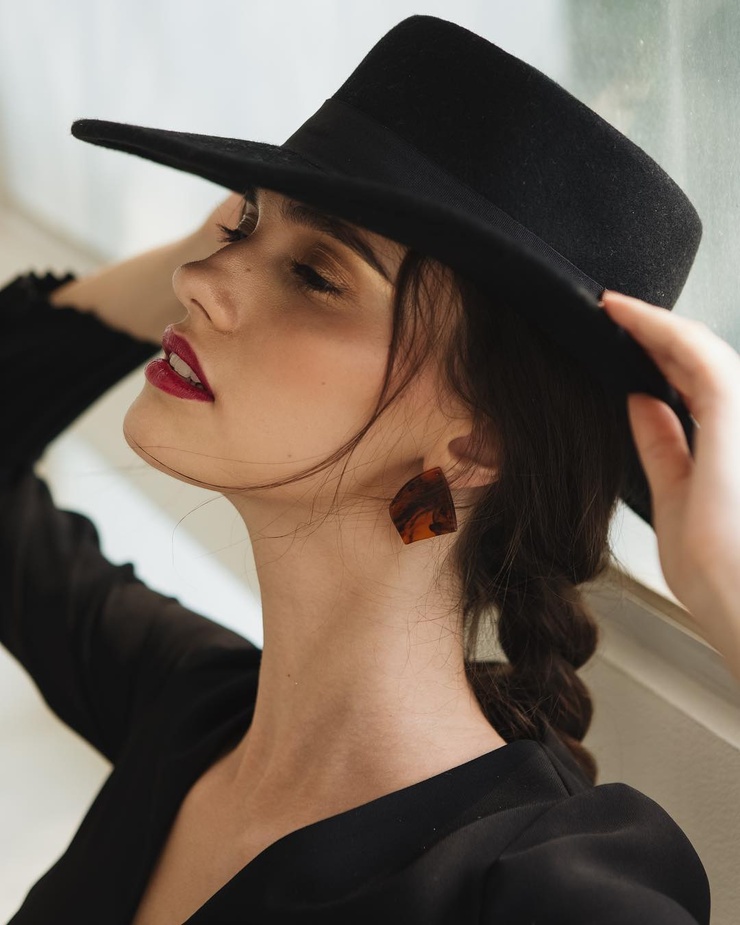 Erika Kolani