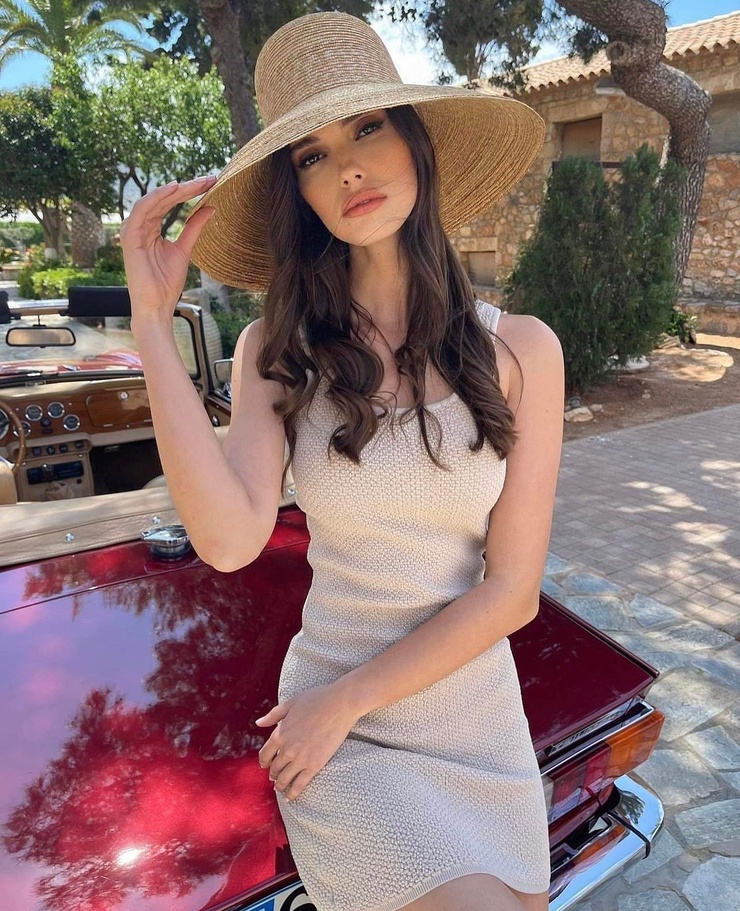 Erika Kolani