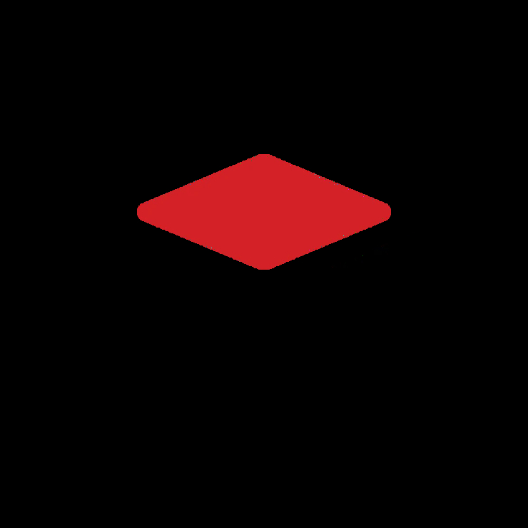 Umbro