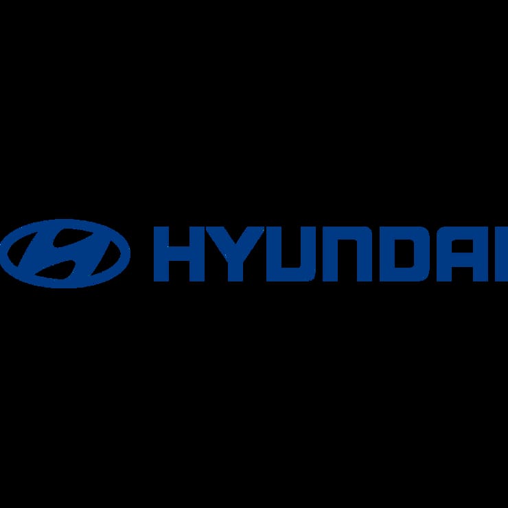 Hyundai Motor Company