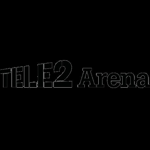 Tele2 Arena