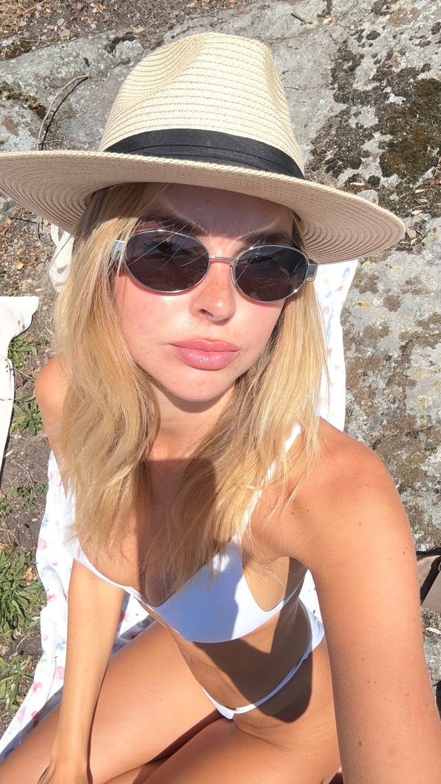 Klara Hellqvist