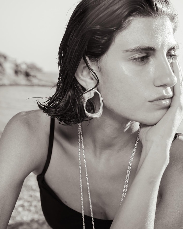 Alexandra Papagianni