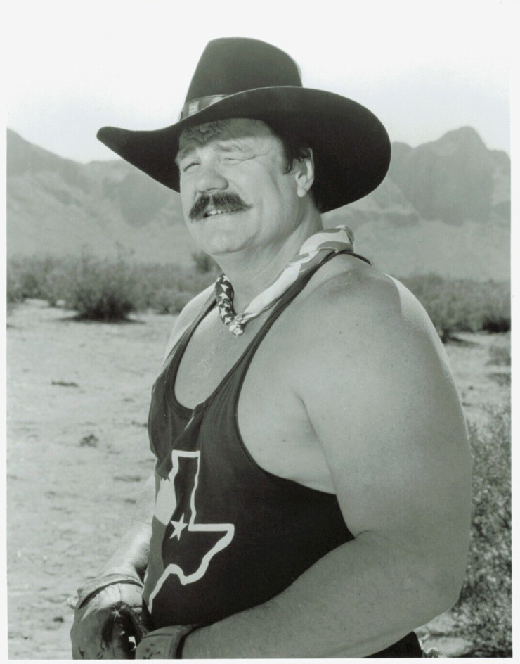 Bob Windham