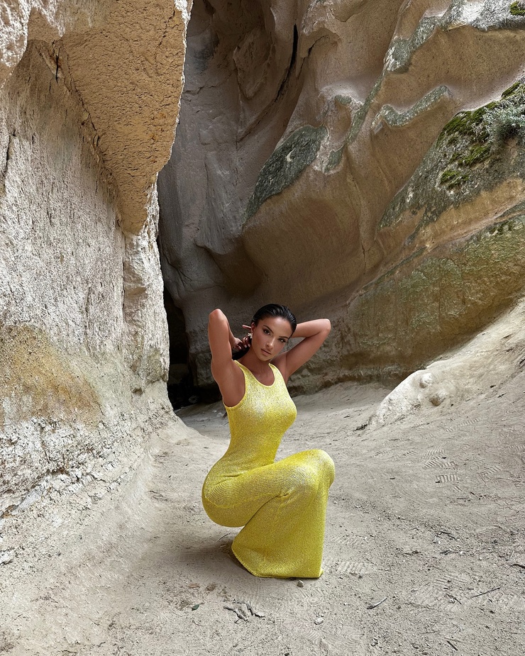 Oriola Marashi