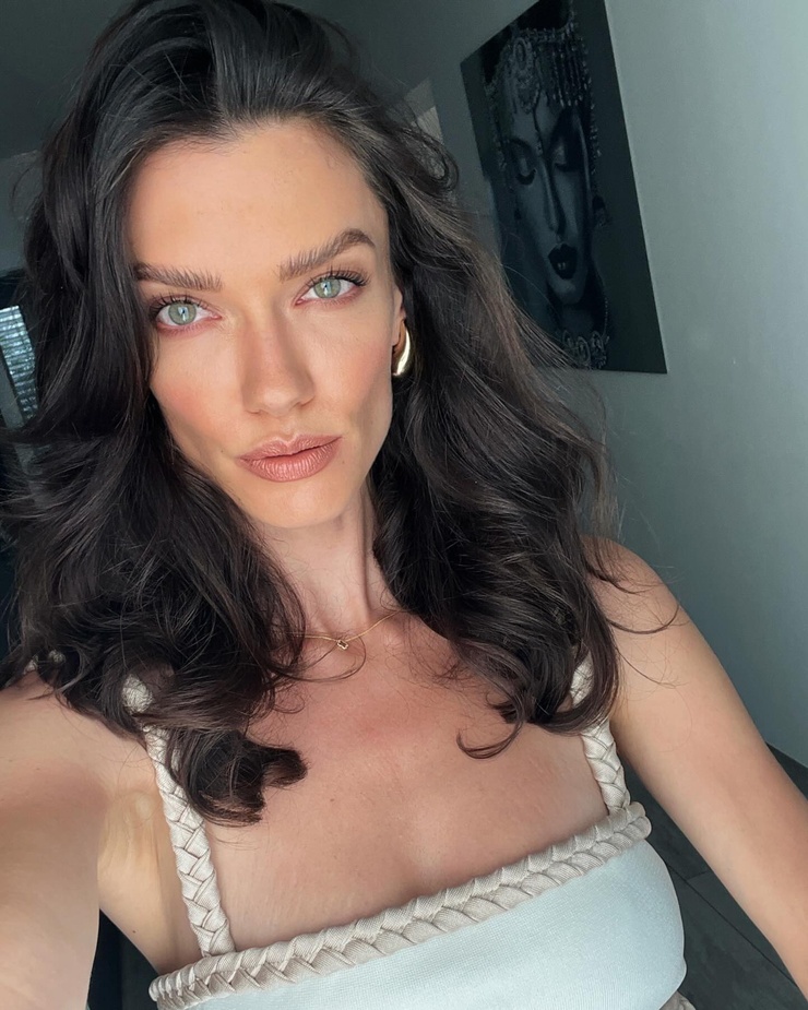 Anna-Christina Schwartz