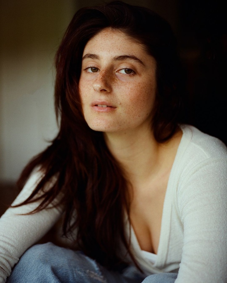 Romy Reiner