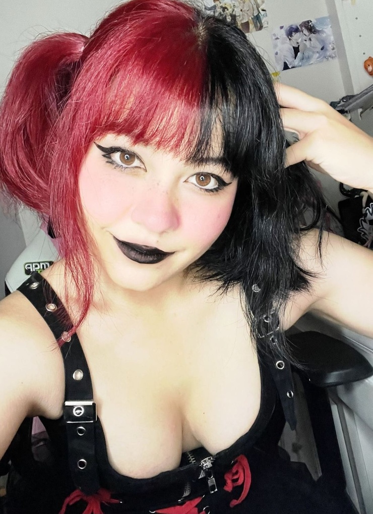 Maleia Alejandre