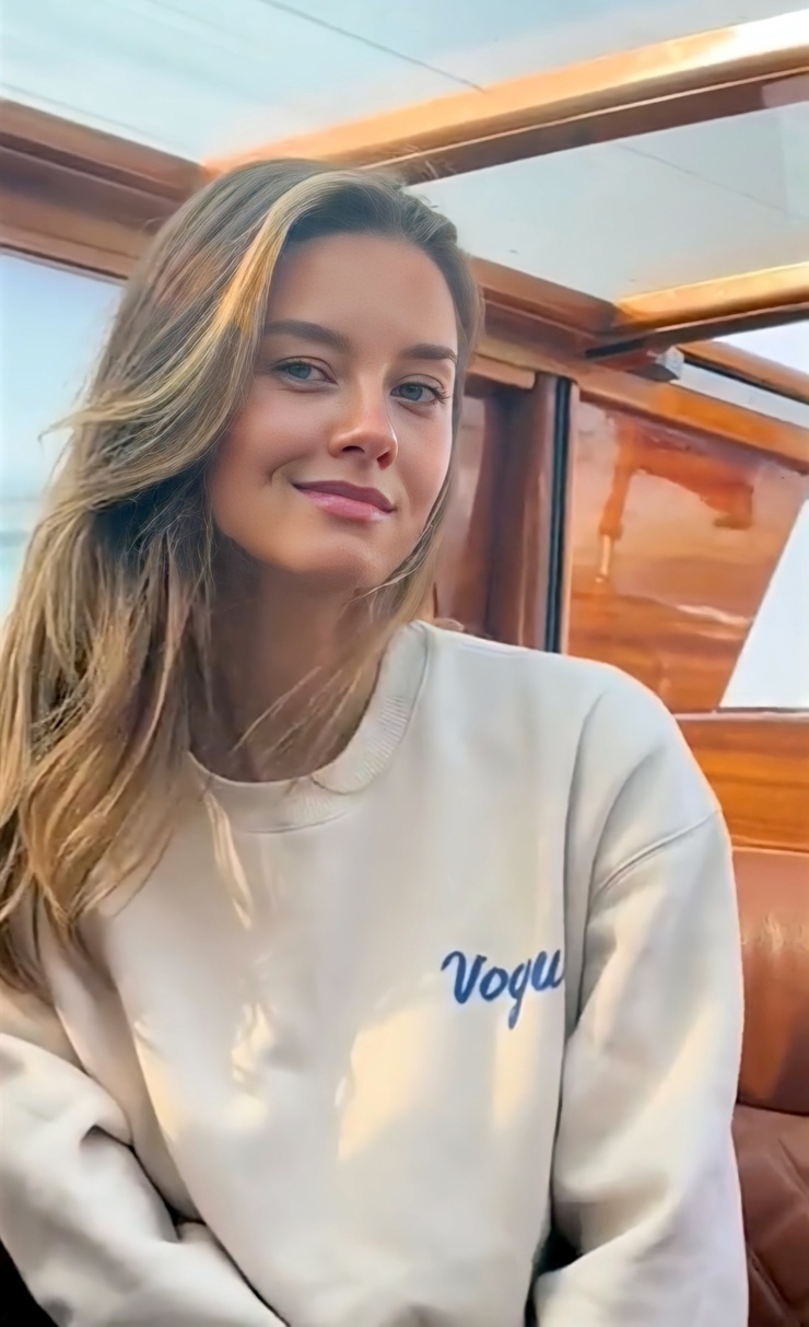 NICOLA CAVANIS