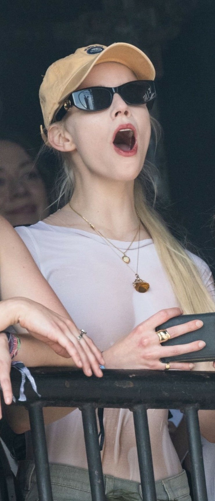 Anya Taylor-Joy
