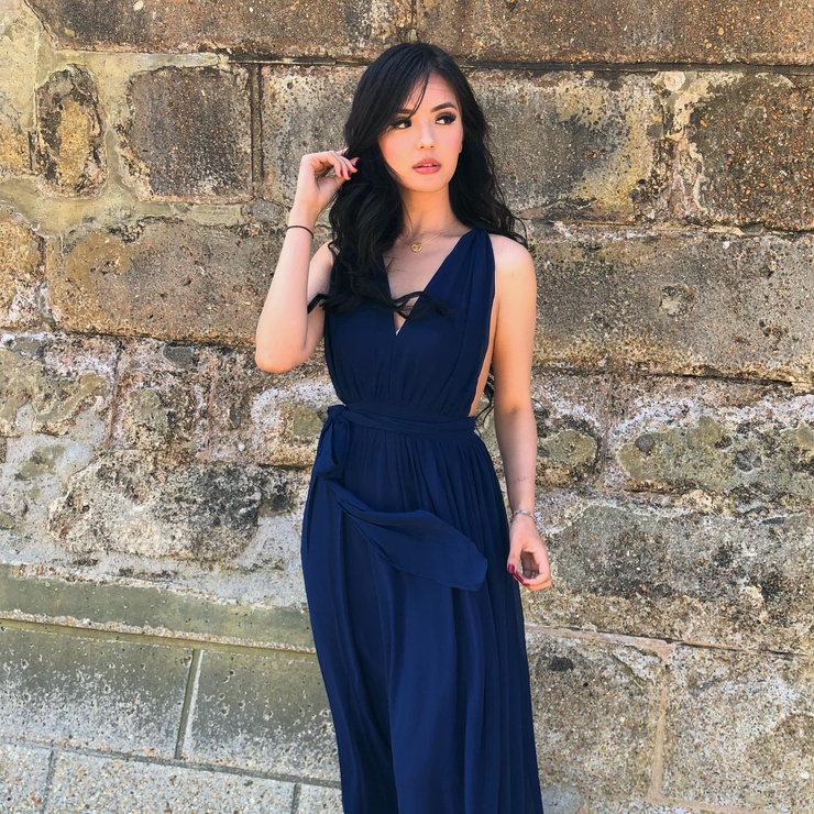 Jassita Gurung Jassita Gurung