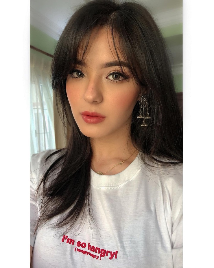 Jassita Gurung