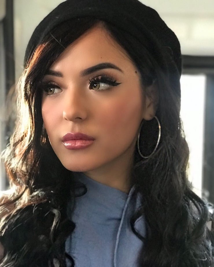 Jassita Gurung Jassita Gurung
